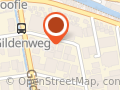 Smolders Interieurbouw Bedrijfskoelmeubelen