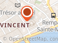 Le Saint Vincent