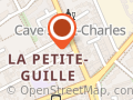 Coiffure Mireille