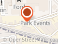 Pro Driver Academy