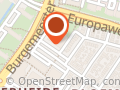 Activiteitencentrum De Bunthoef