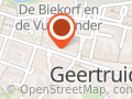 Ruijter d de