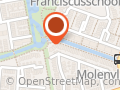 A.A. Molenaar management en advies