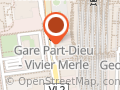 CFA des Métiers des Énergies