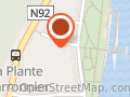 addc namur