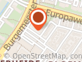 Repair Cafe Oosterhout
