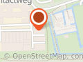 Bosch Car Service - Van den Berg & Wiggers