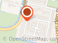 Stichting JAPTHI