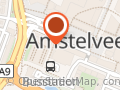 Stichting Noord-Holland Pop