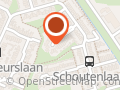 Healthcoach Anouk -voedingsdeskundige/gewichtsconsulent