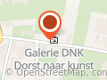 Galerie DNK Dorst Naar Kunst