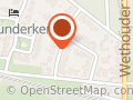 KC & A Bureau de Waard