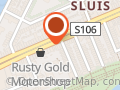 Gustatio oud west