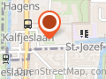 Peuterspeelzaal