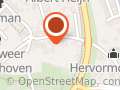 G.j. Brand-Schoonhoven B.v.