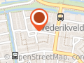Administratiekantoor Het Keerpunt