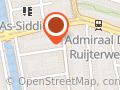Dental Center Fitgebit