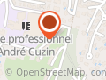 ipgi