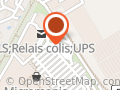 Centre Commercial Aushopping