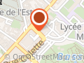 Syndicat Cgt Education Nationale