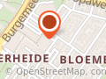 TopzorgGroep - Oosterhout (Ons lijf, fysiotherapie)