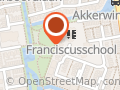 Scharrenburg Project Consulting Bv