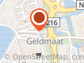 Van Herk Makelaars Schoonhoven