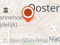 Opticiens vd Heijden