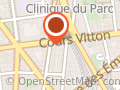SF du PARC - Pierre-Antoine Migeon - Sage Femme - Lyon (69006)