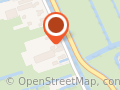 Kapsalon Juffermans Verkleij