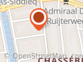 Andalous Restaurant
