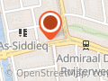 Osteo Center Osteopathie Amsterdam