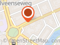 TST Cleaningservice
