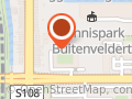 Advocatenkantoor Van Gijn