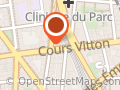 EPICERIE ABEL VITTON - Spécialités Lyonnaises