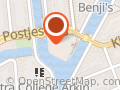 Presentique