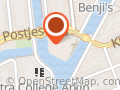 Restaurant Edel