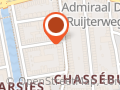 VAN ONS