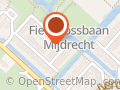 Kwekerij Kok