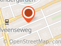 Tekstbureau JJ Hoefnagels