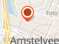 Amaris Klussenbedrijf