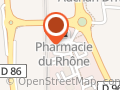 1.2.3 Chez Moi