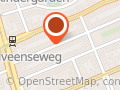 Stichting Tijd Voor Eten