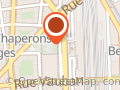 QIMA Life Sciences (QIMA Newtone - Lyon Laboratory)