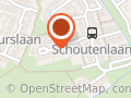 Voetbalsensatie