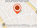 Dietistenpraktijk van den Heuvel & Bourhim