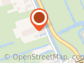 Dijk Loonbedrijf Vof m C m Van