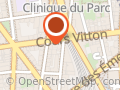 Lexical Avocat