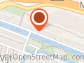 Stichting Vrienden van de Bovenkerkse Urbanus
