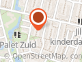 Nederlands Kitbedrijf